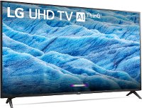 65UM7300 LG UM73000PUA Series 65 Inch 4K HDR Smart TV-2