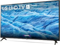 65UM7300 LG UM73000PUA Series 65 Inch 4K HDR Smart TV-3