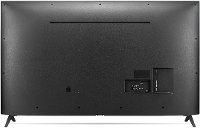 65UM7300 LG UM73000PUA Series 65 Inch 4K HDR Smart TV-5