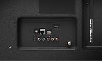 65UM7300 LG UM73000PUA Series 65 Inch 4K HDR Smart TV-6