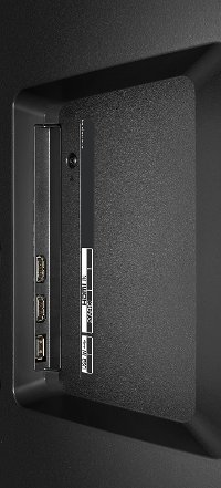 65UM7300 LG UM73000PUA Series 65 Inch 4K HDR Smart TV-7