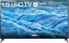 70UM7370 LG UM73000PUA Series 70 Inch 4K HDR Smart TV