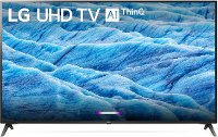70UM7370 LG UM73000PUA Series 70 Inch 4K HDR Smart TV