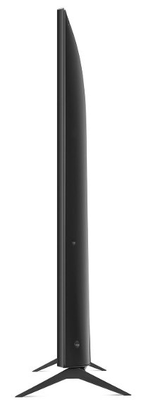 70UM7370 LG UM73000PUA Series 70 Inch 4K HDR Smart TV-4