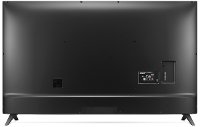 70UM7370 LG UM73000PUA Series 70 Inch 4K HDR Smart TV-5