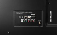 70UM7370 LG UM73000PUA Series 70 Inch 4K HDR Smart TV-6