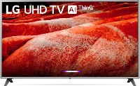 75UM7570 LG UM70 75 Inch LED 4K UHD Smart TV
