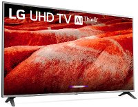 75UM7570 LG UM70 75 Inch LED 4K UHD Smart TV-2