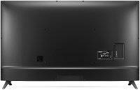 75UM7570 LG UM70 75 Inch LED 4K UHD Smart TV-4