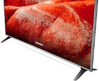 75UM7570 LG UM70 75 Inch LED 4K UHD Smart TV-5