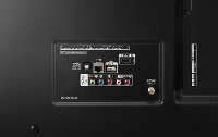 75UM7570 LG UM70 75 Inch LED 4K UHD Smart TV-6