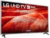 75UM7570 LG UM7570PUD 4K HDR LED Smart TV w/ AI ThinQ-2