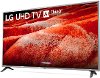 75UM7570 LG UM7570PUD 4K HDR LED Smart TV w/ AI ThinQ-3