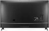 75UM7570 LG UM7570PUD 4K HDR LED Smart TV w/ AI ThinQ-4