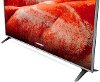 75UM7570 LG UM7570PUD 4K HDR LED Smart TV w/ AI ThinQ-5