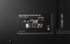 75UM7570 LG UM7570PUD 4K HDR LED Smart TV w/ AI ThinQ-6