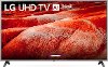75UM7570 LG UM7570PUD 75 Inch 4K HDR LED Smart TV w/ AI ThinQ