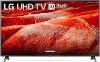 86UM8070 LG UM70 86 Inch LED 4K UHD Smart TV