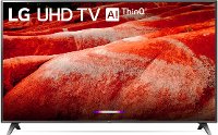 86UM8070 LG UM70 86 Inch LED 4K UHD Smart TV