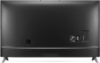 86UM8070 LG UM70 86 Inch LED 4K UHD Smart TV-4