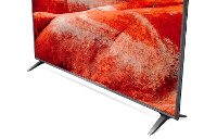 86UM8070 LG UM70 86 Inch LED 4K UHD Smart TV-5