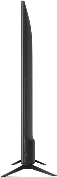 86UM8070 LG UM70 86 Inch LED 4K UHD Smart TV-6