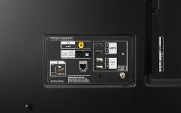 86UM8070 LG UM70 86 Inch LED 4K UHD Smart TV-8