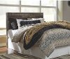 Headboards