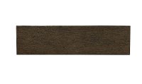 Rustic Two-Tone Brown Dresser - Westlake-6