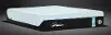 10243120 Tempur-Pedic LUXEbreeze Soft Twin-XL Mattress