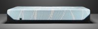 10243120 Tempur-Pedic Luxe Breeze Twin-XL Mattress - TEMPUR-Luxe Breeze Soft-2