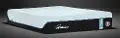 10243150 Tempur-Pedic LUXEbreeze Soft Queen Mattress