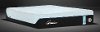 10243150 Tempur-Pedic Luxe Breeze Queen Mattress - TEMPUR-Luxe Breeze Soft