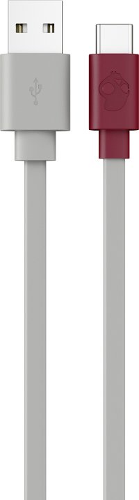 S7PBZ-L625 Skullcandy Stash Power Bank - Gray-2