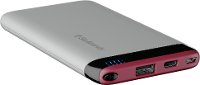 S7PBZ-L625 Skullcandy Stash Power Bank - Gray-3