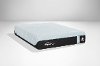 10242120 Tempur-Pedic Medium Hybrid Twin-XL Mattress - PRObreeze