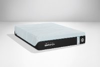 10242120 Tempur-Pedic Medium Hybrid Twin-XL Mattress - PRObreeze
