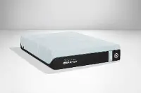 10242120 Tempur-Pedic Medium Hybrid Twin-XL Mattress - PRObreeze