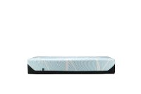 10242120 Tempur-Pedic Medium Hybrid Twin-XL Mattress - PRObreeze-2