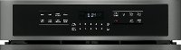 FGEW2766UD Frigidaire Gallery 27 Inch Single Wall Oven - 3.8 cu. ft. Black Stainless Steel-3