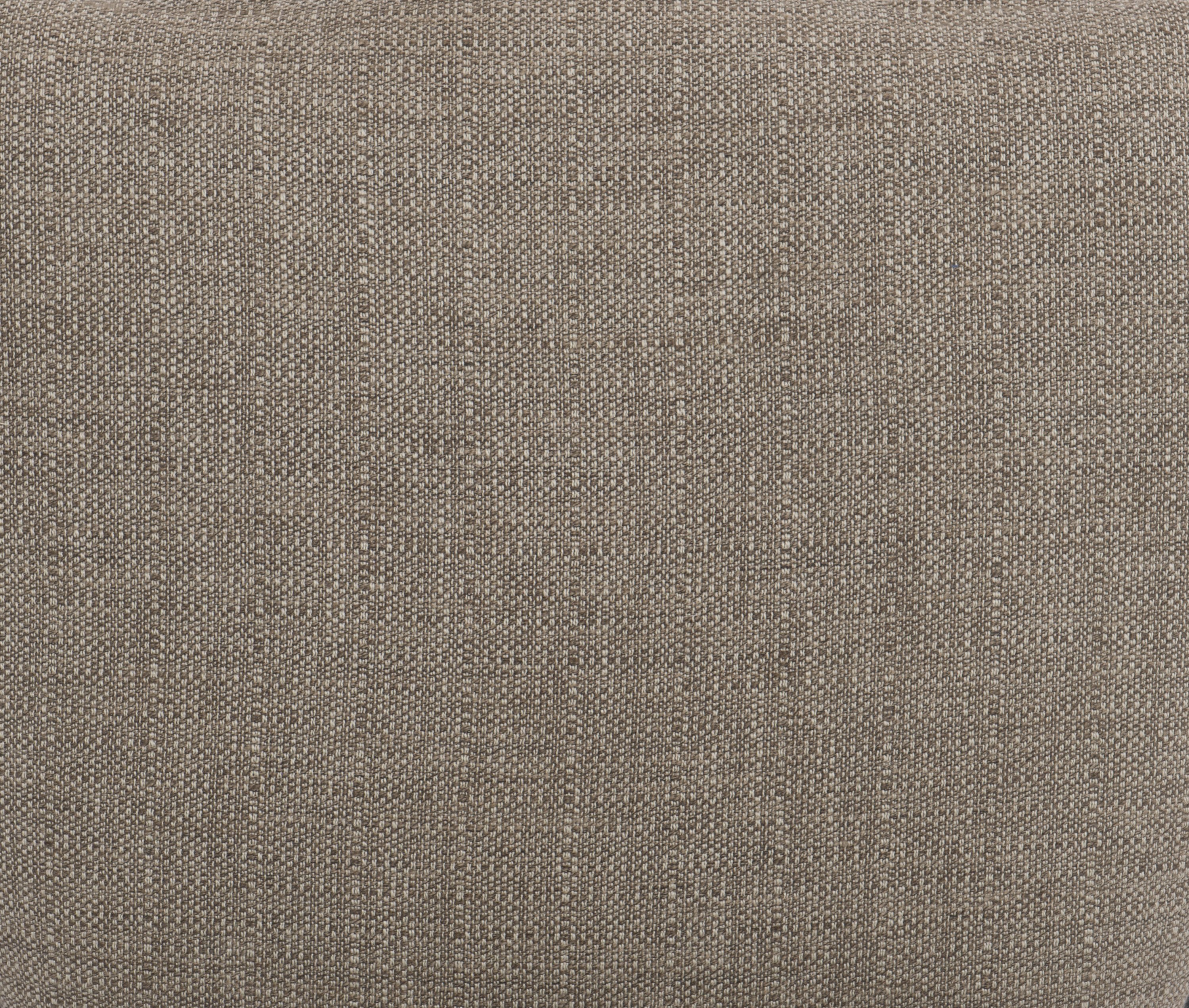 Traditional Brown Upholstered Dining Room Arm Chair - Heath Park-3