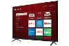 75S425 TCL 4 Series 75 Inch 4K UHD HDR Roku Smart TV-2