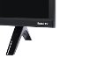 75S425 TCL 4 Series 75 Inch 4K UHD HDR Roku Smart TV-3