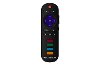 75S425 TCL 4 Series 75 Inch 4K UHD HDR Roku Smart TV-5