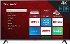 75S425 TCL 4 Series 75 Inch 4K UHD Roku Smart TV