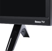 75S425 TCL 4 Series 75 Inch 4K UHD Roku Smart TV-3