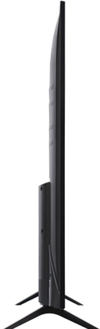 75S425 TCL 4 Series 75 Inch 4K UHD Roku Smart TV-4
