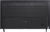 75S425 TCL 4 Series 75 Inch 4K UHD Roku Smart TV-6