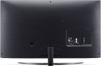55SM8600 LG Nano 8 Series 4K 55 Inch Smart UHD NanoCell TV w/ AI ThinQ-5