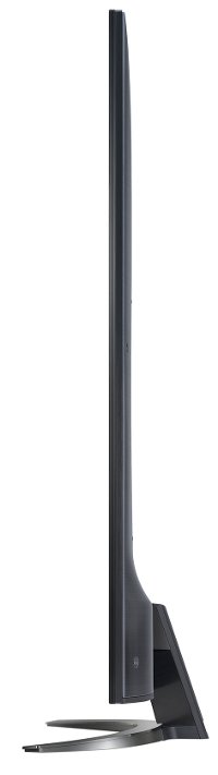 75SM8670 LG Nano 8 Series 4K 75 Inch Smart UHD NanoCell TV w/ AI ThinQ-4